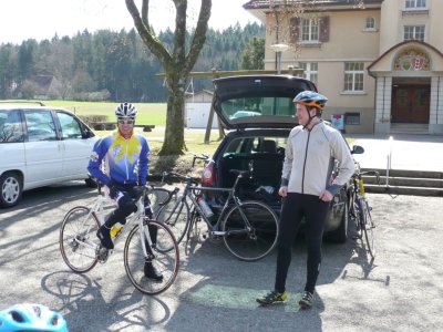 Bild 016